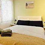 Precioso Y Centrico Apartamento De Playa