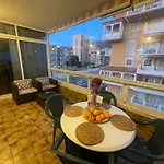 Apartment Teresa