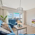 Solana Perla 2