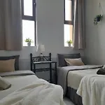 Apartment On The Harbor, First Line With Beautiful Sea View In 4 Star Hotel