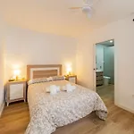 Cubo\'S Casa Soles & Football Field