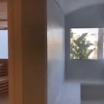 Luxury Penthouse Pedro - The View Fuengirola