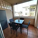 Apartamento Elena