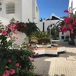 Well-Located 3Bdr Apartment In Fuengirola