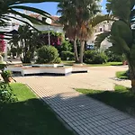 Well-Located 3Bdr Apartment In Fuengirola