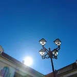 Fuengirola Apartament Sun&Beach