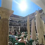 Fuengirola Apartament Sun&Beach