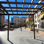 Fuengirola Apartament Sun&Beach