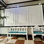 Hotel Reyesol