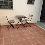 Apartamento Cerca A La Playa Fuengirola