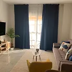 Apartamento A Un Minuto Playa
