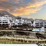 Mara\'S Apartments Higueron West - Luxurious And Sunny - Sea View
