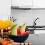 Sur Suites La Dorada 3
