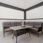 Sunny Penthouse In Fuengirola By Costarentals - Ref 215