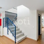 Koti Rentals - Linero
