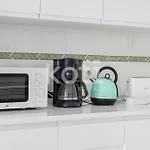Koti Rentals - Linero