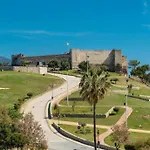 Precioso Estudio En Mijas Costa
