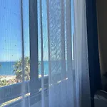 Apartment With Beach Views