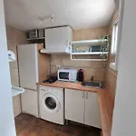 Precioso Estudio En Mijas Costa