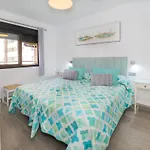 Cubo\'S Apartamento Ronda 215 Fuengirola