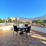 Eco Villa Torreblanca