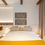 1ª Linea De Playa, Estudio Nuevo Para Pareja