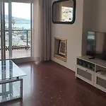 Vistas Al Mar