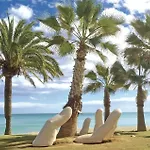 Stunning Apartment In Fuengirola With Wifi