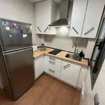 Casa En El Centro De Los Boliches