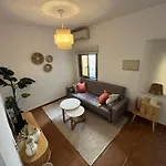 Casa En El Centro De Los Boliches