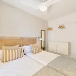 Fuengirola Beach Apartment By Stay Belonio