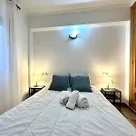 Calu Homes Los Boliches Fuengirola