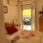 Apartamento Las Camelias, Fuengirola
