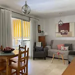 Apartamento Las Camelias, Fuengirola