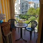 Apartamento Las Camelias, Fuengirola