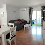 Apartamento Costa Dorada
