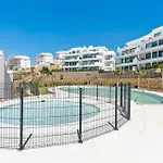 Vivi Homes - El Valle Pool, Wellness, Gym & Sea View