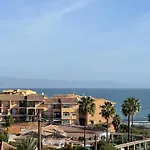 La Perla Del Mar En Mijas Costa