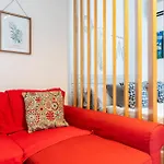 Malagasuite Yucas Fuengirola