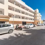 Malagasuite Yucas Fuengirola