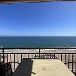 Beach&sun paradise