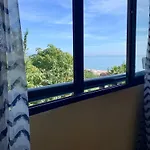 Apartment With Beach Views