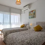 Apartamento Maxi Playa