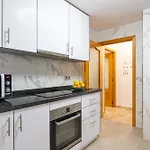 Apartamento Ninfa - Wifi, Piscina, A/C, Lavadora, Silla De Ruedas Bienvenidas