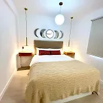 Juanito Maranon By 10Tosea 2 Bedrooms