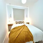 Juanito Maranon By 10Tosea 2 Bedrooms
