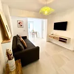 Juanito Maranon By 10Tosea 2 Bedrooms