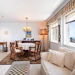 Casa Playa Fuengirola Bei Malaga