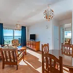 Apartment Nautico
