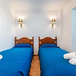 Apartment Nautico